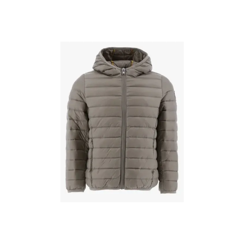 CHAQUETA JOTT PARA NIÑOS MODELO HUGO