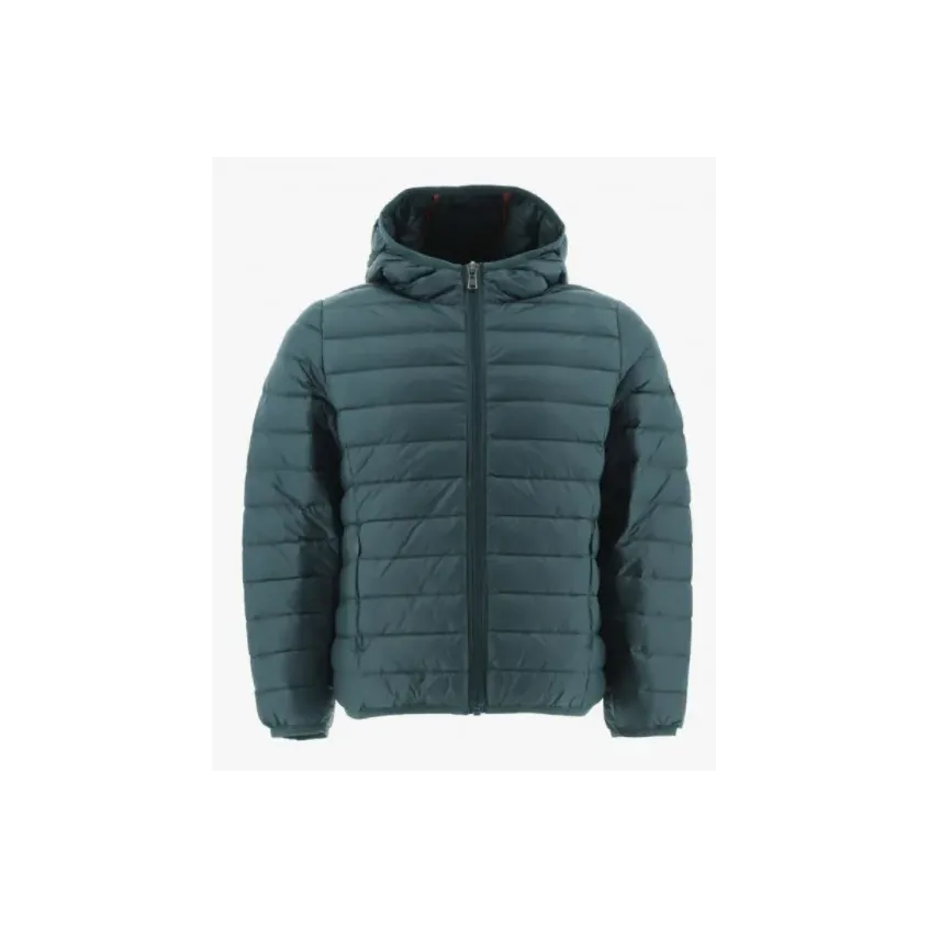 CHAQUETA JOTT PARA NIÑOS MODELO HUGO