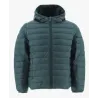 CHAQUETA JOTT PARA NIÑOS MODELO HUGO