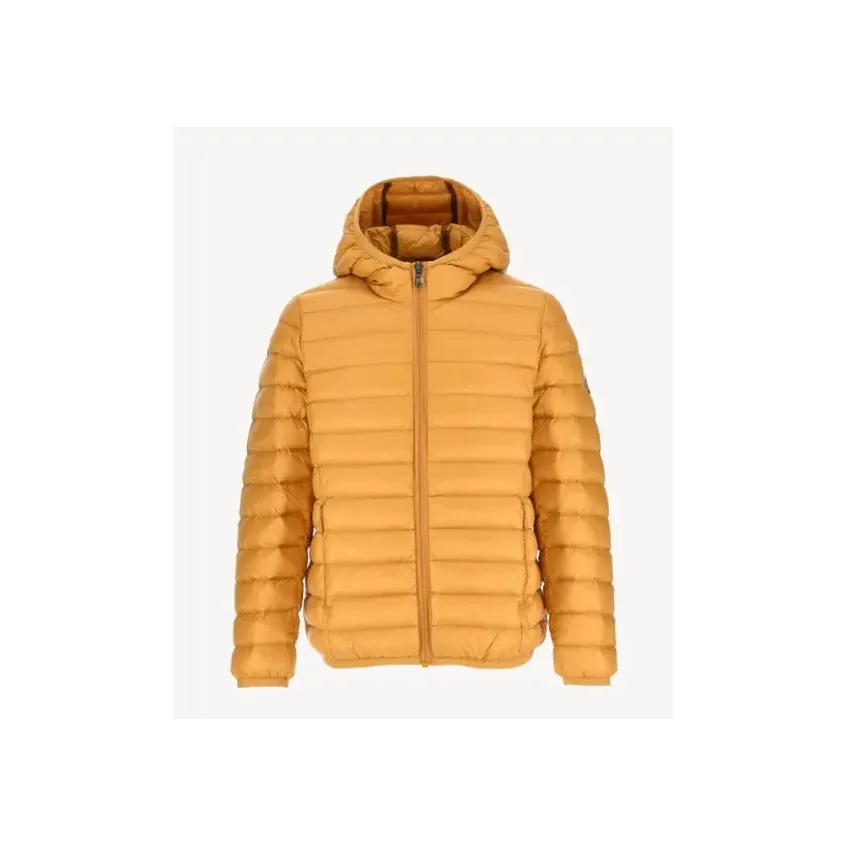 CHAQUETA JOTT PARA NIÑOS MODELO HUGO