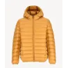 CHAQUETA JOTT PARA NIÑOS MODELO HUGO