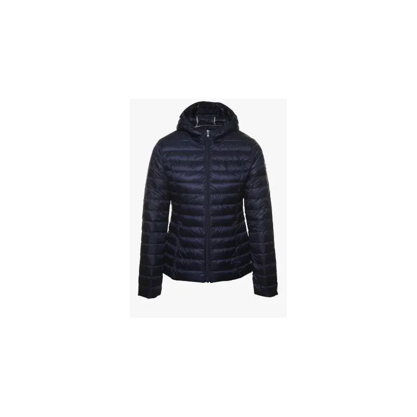 CHAQUETA JOTT PARA MUJER