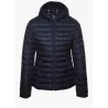 CHAQUETA JOTT PARA MUJER