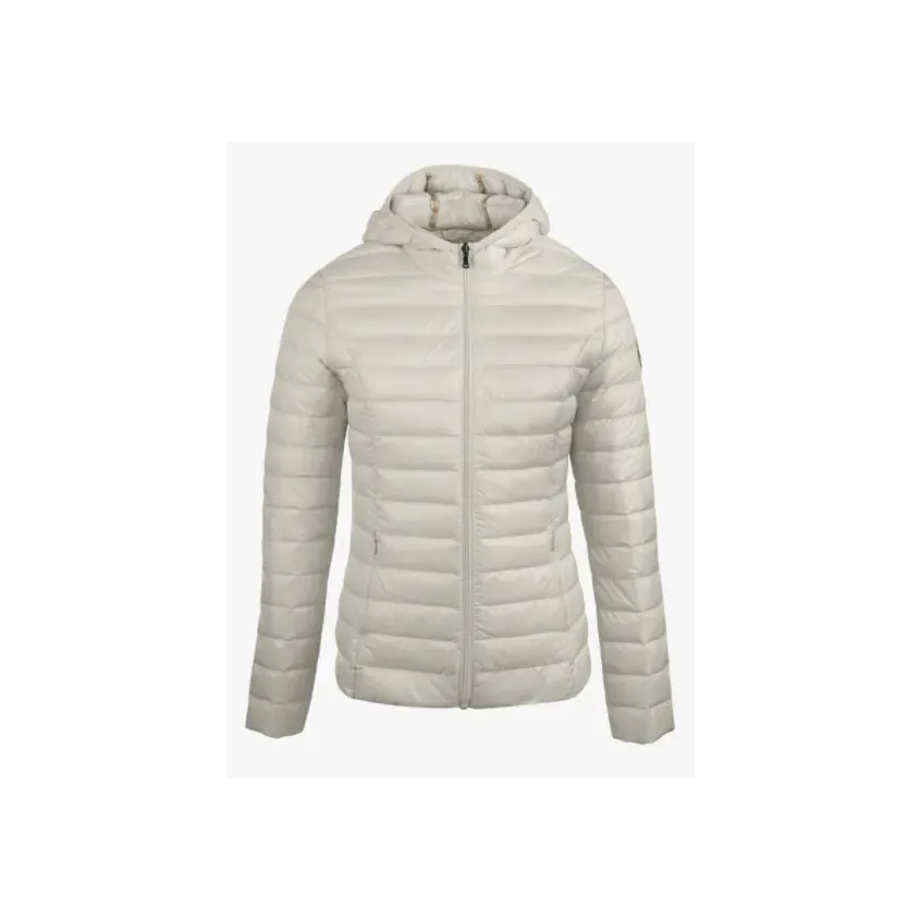 CHAQUETA JOTT PARA MUJER
