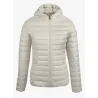 CHAQUETA JOTT PARA MUJER