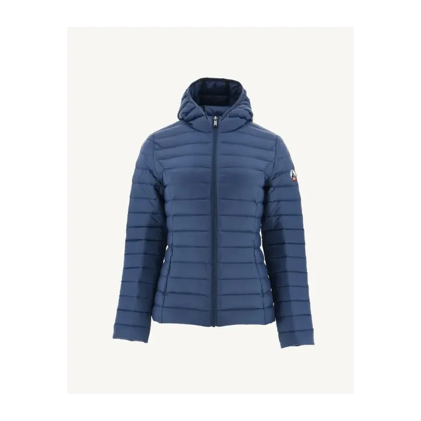 CHAQUETA JOTT PARA MUJER