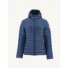 CHAQUETA JOTT PARA MUJER