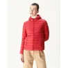 CHAQUETA JOTT CLOE ROJA