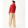 CHAQUETA JOTT CLOE ROJA