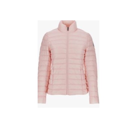 CHAQUETAS JOTT MODELO CHA