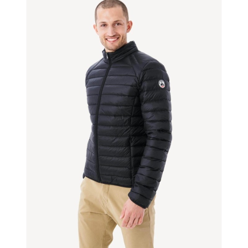 CHAQUETAS JOTT PARA HOMBRE