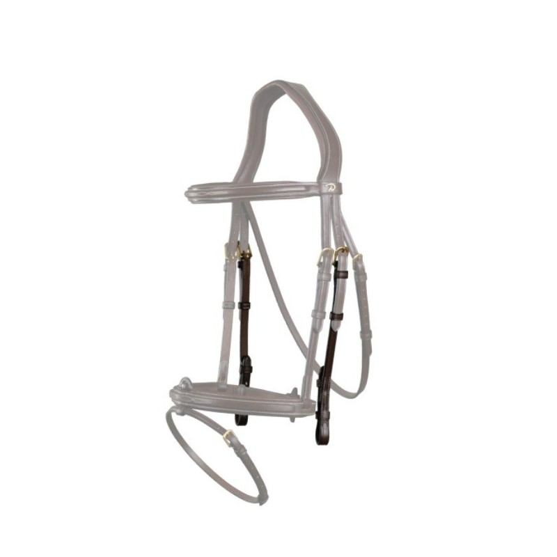 MONTANTES DYON COLECCIÓN DYON