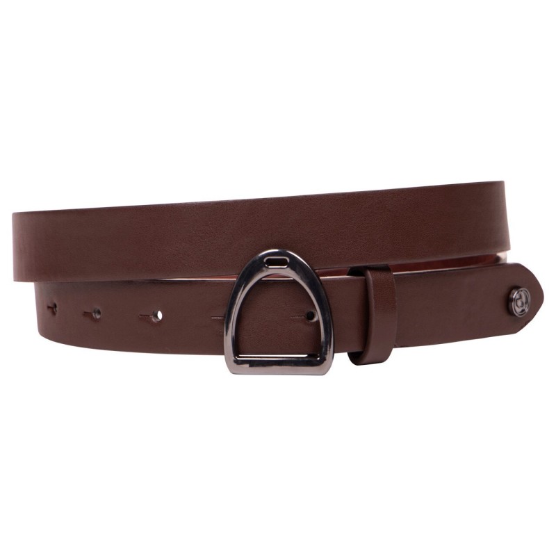 CINTURÓN QHP ESTRIBO