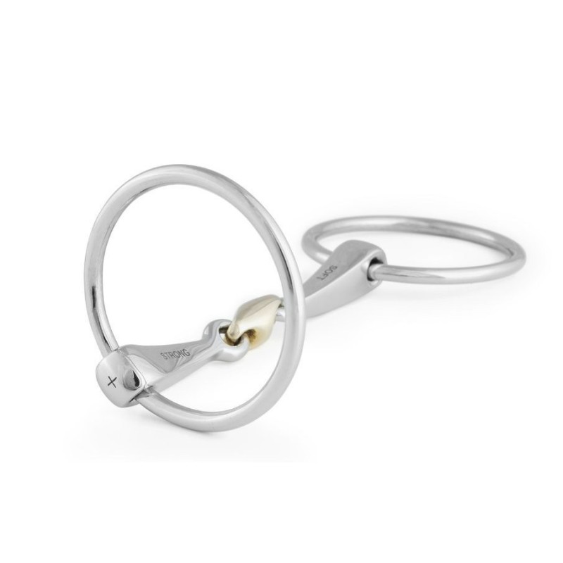 FILETE 2EN1 VARIABLE 2233