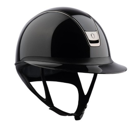 2,0 MISS SHADOWGLOSSY BASIC