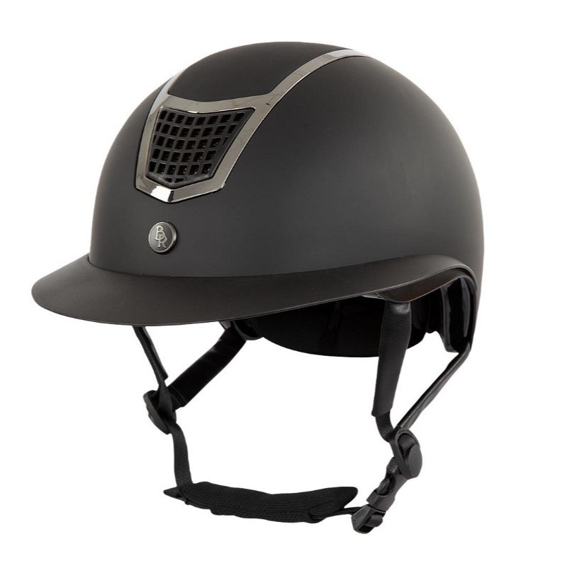 CASCO BR LAMBDA PLUS