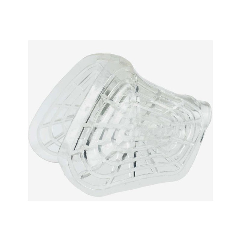 SALVADORSO DE GEL DE ELEVACION DELANTERA HORZE