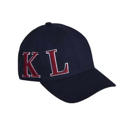 KLargus