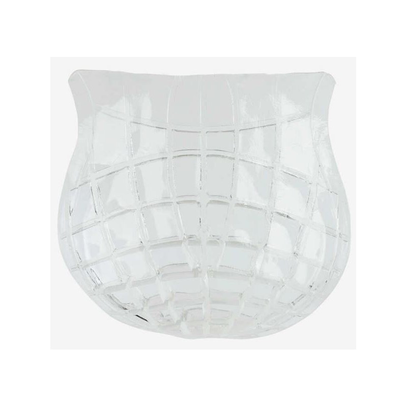 SALVADORSO DE GEL ELVACIÓN TRASERA