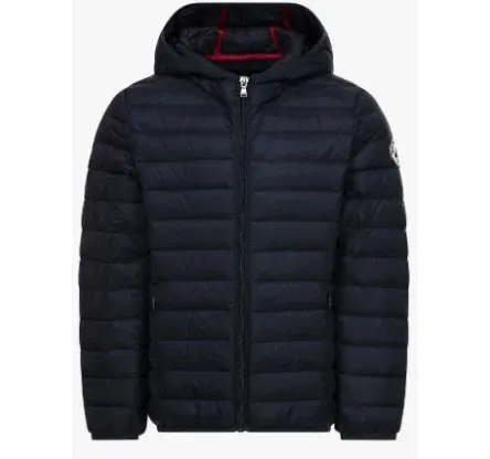 HUGO DOWN JACKET
