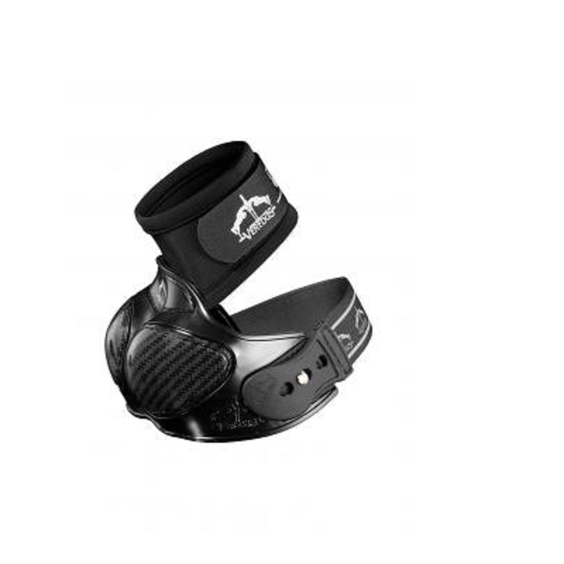 CAMPANAS VEREDUS DE CARBONO