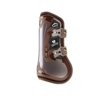 OLYAF OLYMPUS ABSOLUTE