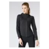 CHAQUETA SOFTSHELL VESTRUM FENIS