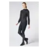 CHAQUETA SOFTSHELL VESTRUM FENIS