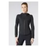 CHAQUETA SOFTSHELL VESTRUM FENIS