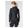 CHAQUETA SOFTSHELL VESTRUM FENIS