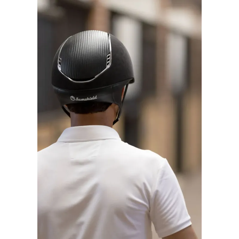 SAP2N PREMIUM 2.0 PRETO