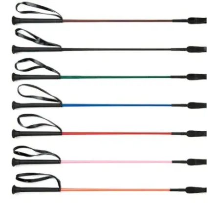 FUSTA SALTO HH BASIC