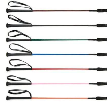 FUSTA SALTO HH BASIC