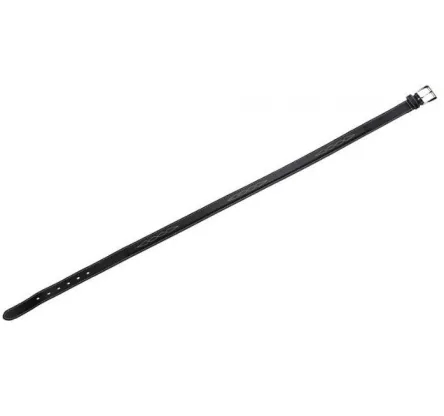 CINTURÓN EQUITHÈME FANCY