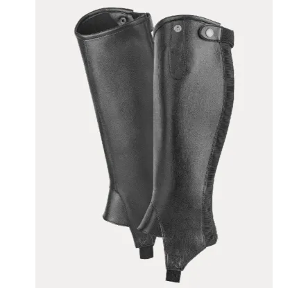 MINI CHAPS EXCLUSIVE