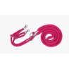 2040 LUNGING ROPE