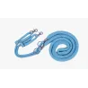 2040 LUNGING ROPE