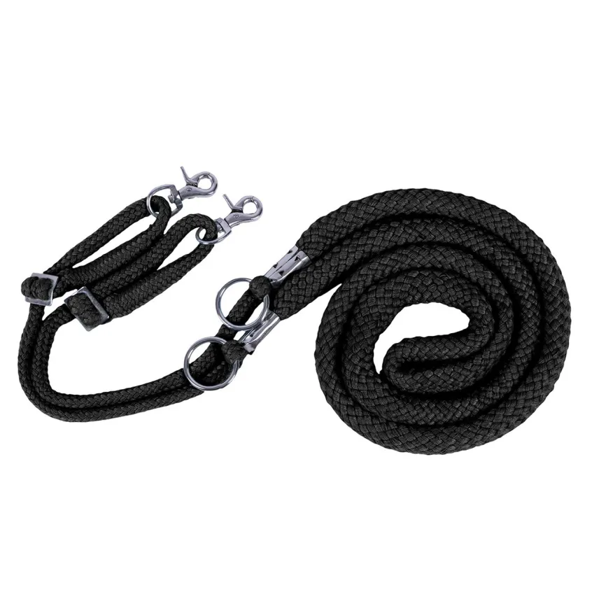 2040 LUNGING ROPE