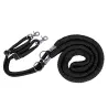 2040 LUNGING ROPE