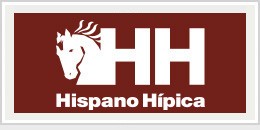 HISPANO HIPICA