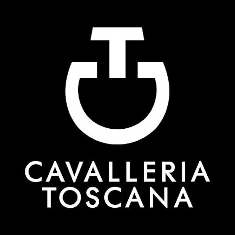 CAVALLERIA TOSCANA