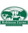ROBINSON FARM