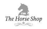 The Horse Shop